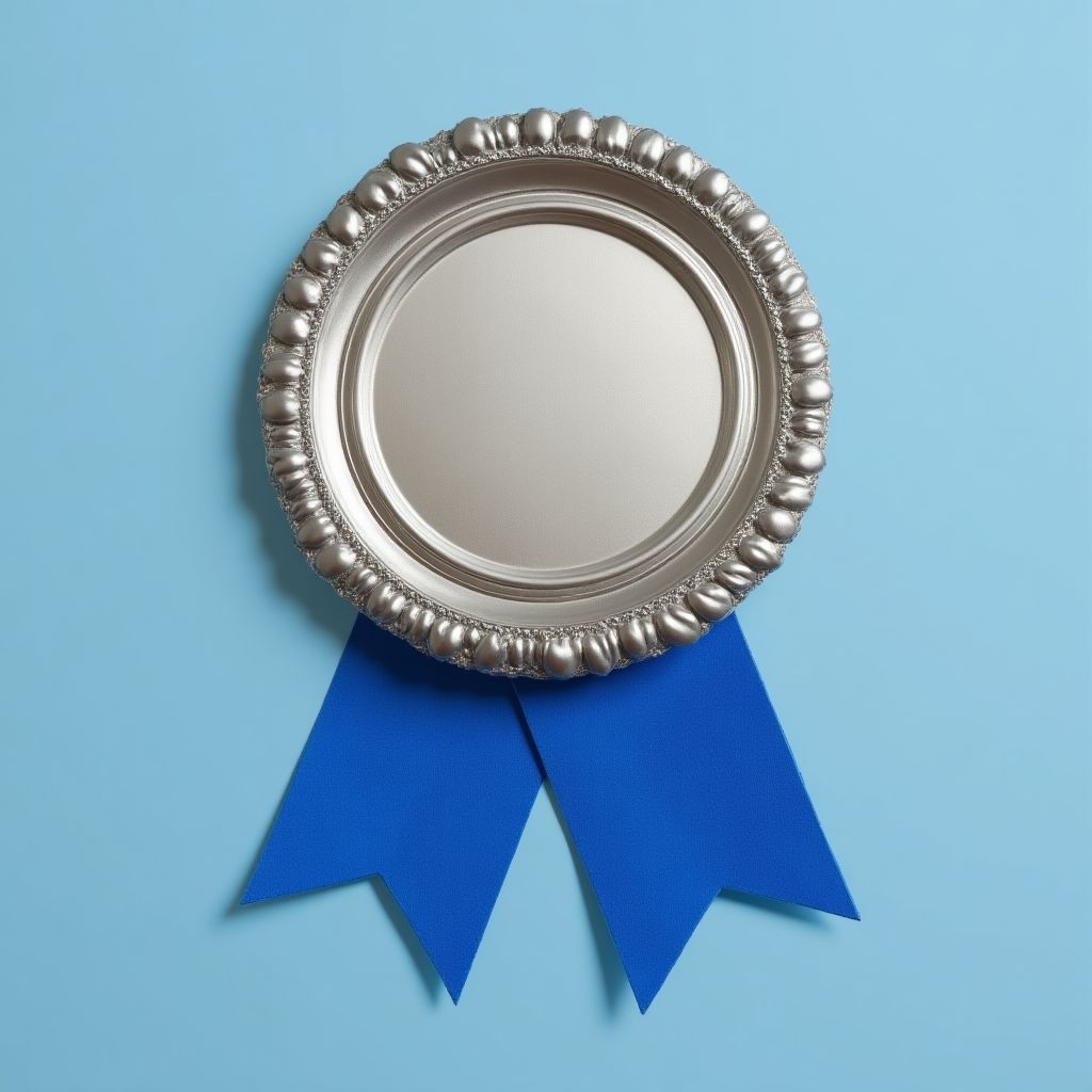 Premio a la Protección del Consumidor
