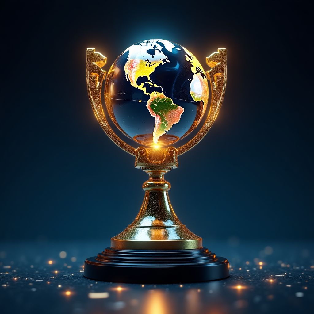 Premio a la Innovación Digital