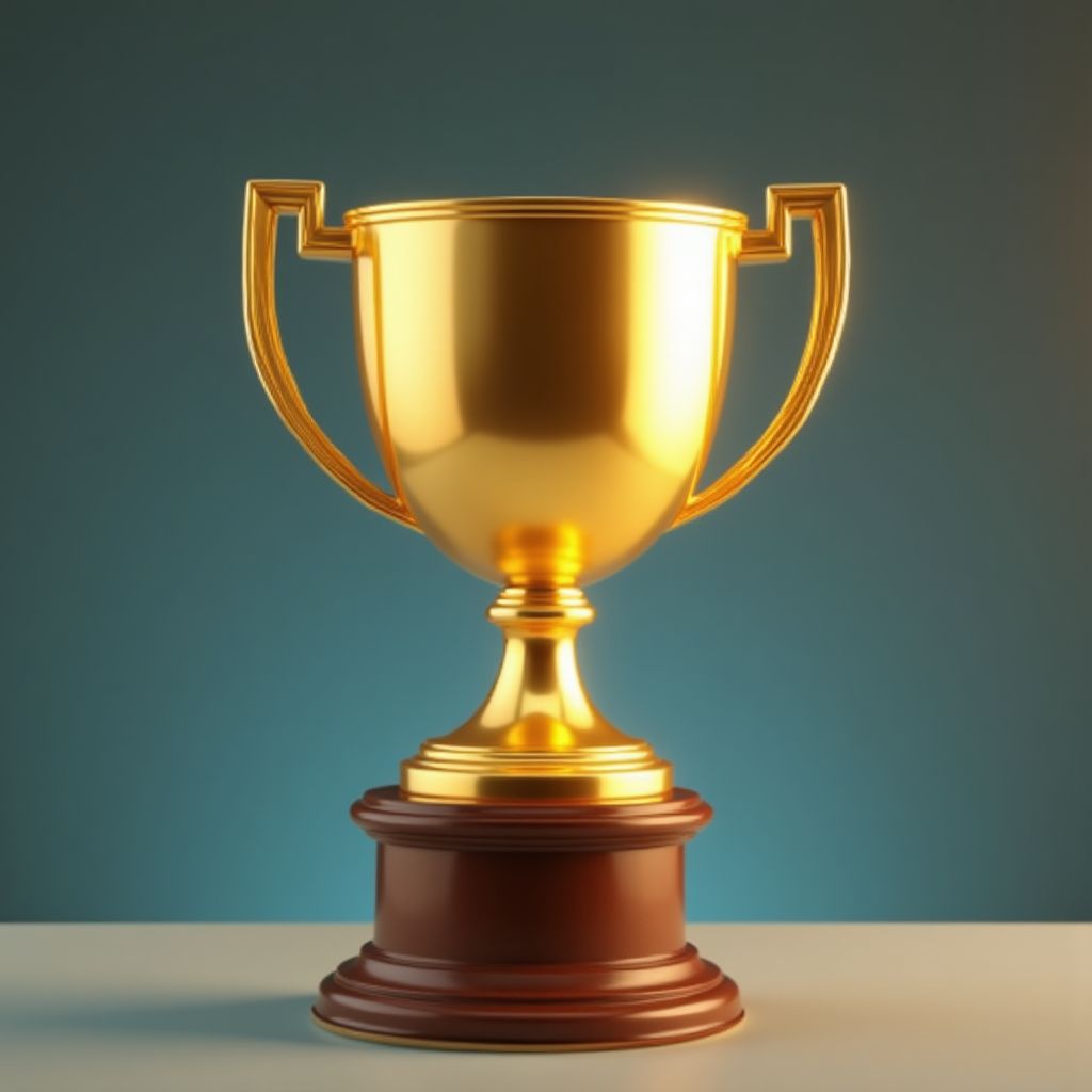 Premio a la Educación Financiera